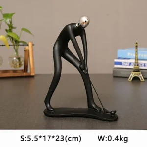 kf-H0e7a518d66fd4c12a59e457b10583d3c9-ywica-dziewczyna-uprawiaj-ca-jog-statua-Nordic-figurki-kreatywne-rzemios-o-rze-ba-TV-do