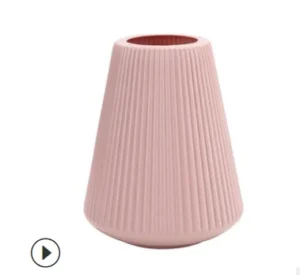 kf-H1000a27f32704000a61ba8a3a04979f0y-Morandi-wazon-plastikowy-salon-ozdoby-do-dekoracji-nowoczesny-Origami-wazon-plastikowy-s-do-dekoracji-wn-trz