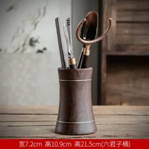 kf-H171223a4f79f49618916f28fd01e07b2h-Hebanowa-ceremonia-herbaty-sze-d-entelmen-w-zestaw-heban-z-litego-drewna-bambusowa-zestaw-do-herbaty