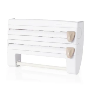 kf-H1f68e215ff32433798bc0262a4d79fc1t-ADOREHOUSE-uchwyt-na-r-cznik-papierowy-butelka-na-sos-Rack-Organizer-do-kuchni-4-w-1