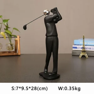 kf-H209e49cf5fbe43d6a4c99970fb1c6359A-ywica-dziewczyna-uprawiaj-ca-jog-statua-Nordic-figurki-kreatywne-rzemios-o-rze-ba-TV-do