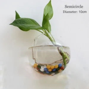 kf-H2aee4020b69d41bab1d71f252f333314Q-Moda-cienna-szklana-wisz-ca-wazon-na-kwiaty-Terrarium-cienna-akwarium-pojemnik-sadzarka-do-kwiat-w
