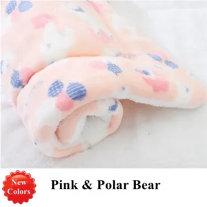 kf-H2c83080cf59c4242903659b699b2febbN-ko-dla-psa-zag-szczony-mata-dla-psa-kot-domowy-mi-kki-polar-Pad-koc