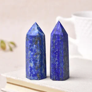 kf-H4f46b73cd05d4776a194c1c74b8a84bbj-36-kolor-kamienie-naturalne-kryszta-punkt-r-d-ka-ametyst-r-a-uzdrawianie-kwarcem-kamie-energia