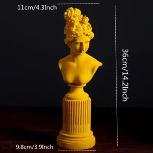 kf-H5381249d2a7f45f49e0aebf4a8f30265y-Home-Decor-dekoracyjne-rze-by-rze-ba-dekoracja-do-domu-salon-bogini-Freya-sztuka-z-ywicy