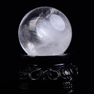 kf-H56e3d0f5cd7a41e599a8c744c1933034t-1-szt-Naturalna-wymarzona-ametystowa-kulka-polerowana-kula-do-masa-u-uzdrawianie-Reiki-kamie-dekoracja-domu