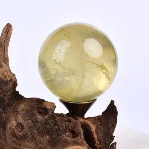 kf-H57692136d57f4db7b444f852ef8e20305-1-szt-Naturalna-wymarzona-ametystowa-kulka-polerowana-kula-do-masa-u-uzdrawianie-Reiki-kamie-dekoracja-domu