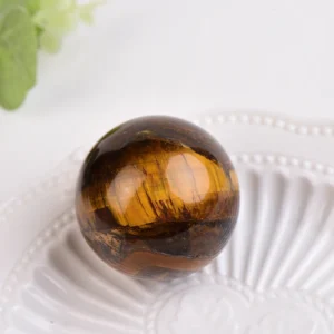 kf-H5a9f0a8c1cc54a3aab0824ce6d6566671-1-szt-Naturalna-wymarzona-ametystowa-kulka-polerowana-kula-do-masa-u-uzdrawianie-Reiki-kamie-dekoracja-domu