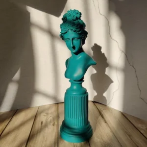 kf-H5d7a999bdabb4f77a93cb86da6fa302a8-Home-Decor-dekoracyjne-rze-by-rze-ba-dekoracja-do-domu-salon-bogini-Freya-sztuka-z-ywicy