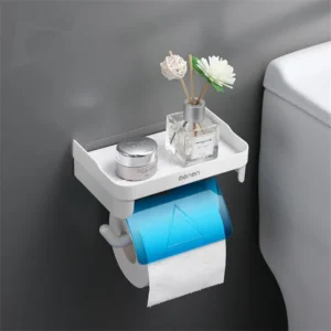 kf-H6a2ec6be089d443fb1e21fec01055f297-Uchwyt-cienny-na-rolk-papieru-stojak-na-papier-wielofunkcyjny-uchwyt-na-papier-toaletowy-p-ka-azienkowa-1