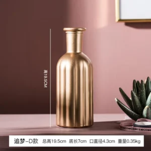 kf-H6b9f365088564ab59280e38d659d6a22u-48h-Modern-home-decoration-z-oty-szklany-wazon-blat-kompozycja-kwiatowa-pojemnik-ozdoby-terrarium-wazony-na