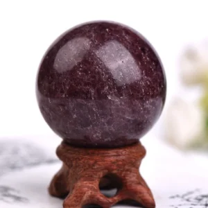 kf-H6e304ce4f8a64475a293021fb5f8dbc4g-1-szt-Naturalna-wymarzona-ametystowa-kulka-polerowana-kula-do-masa-u-uzdrawianie-Reiki-kamie-dekoracja-domu