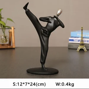 kf-H711bef1ac4364c998205f6546fc98d452-ywica-dziewczyna-uprawiaj-ca-jog-statua-Nordic-figurki-kreatywne-rzemios-o-rze-ba-TV-do
