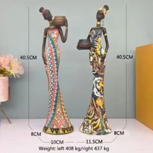 kf-H713293278fc547b6a8c4bb763414f9e9g-Home-Decor-dekoracyjne-pos-gi-rze-ba-dekoracja-do-domu-salon-2021-nowe-egzotyczne-pi-kno