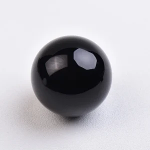 kf-H7d1f30d36a564c629f85da7b922f67f8t-1-szt-Naturalna-wymarzona-ametystowa-kulka-polerowana-kula-do-masa-u-uzdrawianie-Reiki-kamie-dekoracja-domu