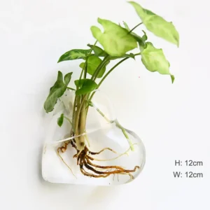 kf-H923b5e8a5386460aa62e36b757c6e1eeX-Moda-cienna-szklana-wisz-ca-wazon-na-kwiaty-Terrarium-cienna-akwarium-pojemnik-sadzarka-do-kwiat-w