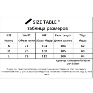 Zielone jeansy damskie cargo z niskim stanem, z nadrukiem, w stylu Y2K