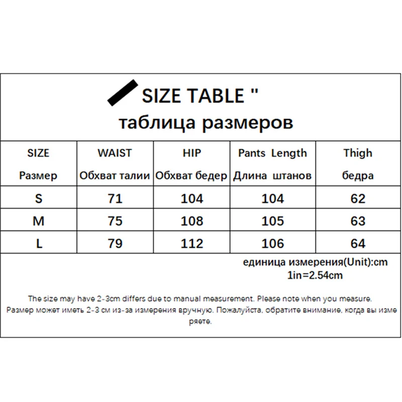 Zielone jeansy damskie cargo z niskim stanem, z nadrukiem, w stylu Y2K