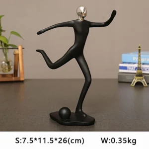 kf-H9e2d12a5473646eab5f5098cf4ae2ce1R-ywica-dziewczyna-uprawiaj-ca-jog-statua-Nordic-figurki-kreatywne-rzemios-o-rze-ba-TV-do