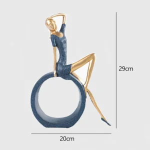 kf-Ha2a492979c124fd6ae90f48bd83c874cv-ywica-dziewczyna-uprawiaj-ca-jog-statua-Nordic-figurki-kreatywne-rzemios-o-rze-ba-TV-do