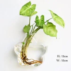 kf-Ha30f5d3327934490bb184e126a4a2a49s-Moda-cienna-szklana-wisz-ca-wazon-na-kwiaty-Terrarium-cienna-akwarium-pojemnik-sadzarka-do-kwiat-w