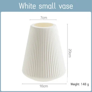 kf-Ha7d88e034ee046798fb448ac241cc245A-Morandi-wazon-plastikowy-salon-ozdoby-do-dekoracji-nowoczesny-Origami-wazon-plastikowy-s-do-dekoracji-wn-trz