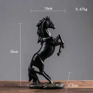 kf-Haba9747bb13d4777964d9899451095567-Ozdoby-Home-Room-rze-ba-figurki-do-wn-trza-domu-st-do-komputera-wystr-j-ywica