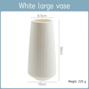 kf-Hb0a0f279cbb047108010bf3e6c2ce6c6n-Morandi-wazon-plastikowy-salon-ozdoby-do-dekoracji-nowoczesny-Origami-wazon-plastikowy-s-do-dekoracji-wn-trz
