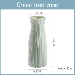 kf-Hb16cbbf3a8ff4609b0b4a32aba61013aQ-Morandi-wazon-plastikowy-salon-ozdoby-do-dekoracji-nowoczesny-Origami-wazon-plastikowy-s-do-dekoracji-wn-trz