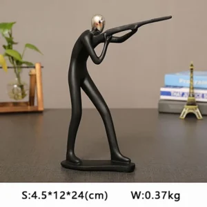 kf-Hb2f2dfea7d9c4bee94b211fb69dd49c9H-ywica-dziewczyna-uprawiaj-ca-jog-statua-Nordic-figurki-kreatywne-rzemios-o-rze-ba-TV-do