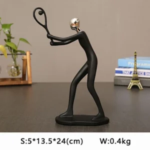 kf-Hbe5dae81faaf43d3b3feda7a53f5ef92p-ywica-dziewczyna-uprawiaj-ca-jog-statua-Nordic-figurki-kreatywne-rzemios-o-rze-ba-TV-do