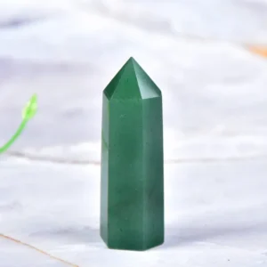 kf-Hbe8a3d7423a3488c9114b3dadd3bb4387-36-kolor-kamienie-naturalne-kryszta-punkt-r-d-ka-ametyst-r-a-uzdrawianie-kwarcem-kamie-energia