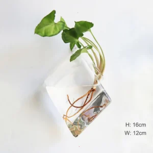 kf-Hc9218d5ed4e7411daae701ad58d50671D-Moda-cienna-szklana-wisz-ca-wazon-na-kwiaty-Terrarium-cienna-akwarium-pojemnik-sadzarka-do-kwiat-w