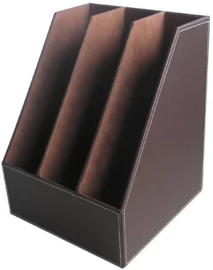kf-Hd05bfbd9e6e44a1584e9bfe61aff4aa8f