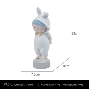 kf-Hdee7b394354c4218a6c13bafadece2b8f-Ozdoby-do-domu-adna-dziewczyna-kr-lik-ko-s-o-rze-by-rze-by-figurki-na