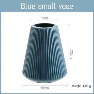 kf-He0b0fe3be99b4af8aaabbfc5c1456cd29-Morandi-wazon-plastikowy-salon-ozdoby-do-dekoracji-nowoczesny-Origami-wazon-plastikowy-s-do-dekoracji-wn-trz