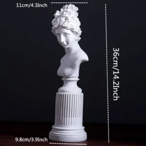 kf-He8b98c505d7d439bb87af86e72cca28c5-Home-Decor-dekoracyjne-rze-by-rze-ba-dekoracja-do-domu-salon-bogini-Freya-sztuka-z-ywicy