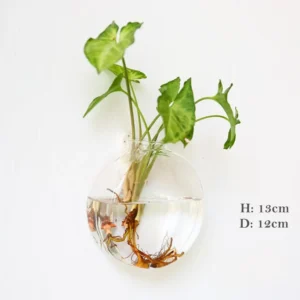 kf-Hedd89731eead409ea3cdbced3cd6355d0-Moda-cienna-szklana-wisz-ca-wazon-na-kwiaty-Terrarium-cienna-akwarium-pojemnik-sadzarka-do-kwiat-w