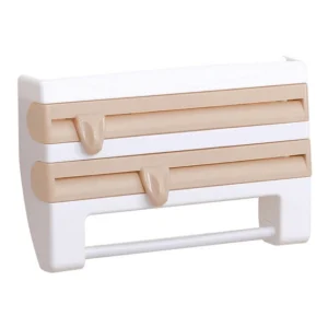 kf-Hee4bcea7975f4d9bb93141f72c2a6dacd-ADOREHOUSE-uchwyt-na-r-cznik-papierowy-butelka-na-sos-Rack-Organizer-do-kuchni-4-w-1
