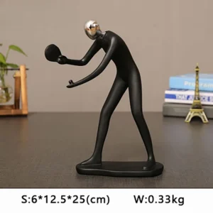 kf-Hef69bb1b6cde4bb99e32e1ba2753c28dJ-ywica-dziewczyna-uprawiaj-ca-jog-statua-Nordic-figurki-kreatywne-rzemios-o-rze-ba-TV-do