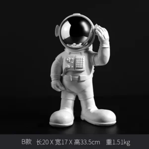kf-Hf38945e0058a4441bd8e46a71a790319g-Figurki-statua-rze-ba-dom-salon-wystr-j-domu-dekoracyjny-astronauta-spaceman-model-nordycki-kreatywny-statuetka