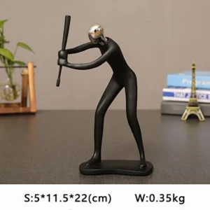 kf-Hf48304c118414c71b33127fb6f300b60t-ywica-dziewczyna-uprawiaj-ca-jog-statua-Nordic-figurki-kreatywne-rzemios-o-rze-ba-TV-do