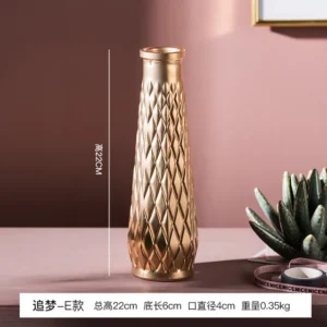 kf-Hf740e2955dfb4b128cad0b04a1b56f52W-48h-Modern-home-decoration-z-oty-szklany-wazon-blat-kompozycja-kwiatowa-pojemnik-ozdoby-terrarium-wazony-na
