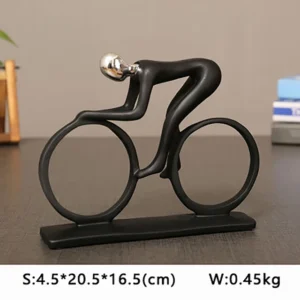 kf-Hff822e95bd0c4ee8b329edda6654b2551-ywica-dziewczyna-uprawiaj-ca-jog-statua-Nordic-figurki-kreatywne-rzemios-o-rze-ba-TV-do
