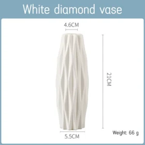kf-Hff9829220bbe4cf09868e1a6ff1089f2y-Morandi-wazon-plastikowy-salon-ozdoby-do-dekoracji-nowoczesny-Origami-wazon-plastikowy-s-do-dekoracji-wn-trz
