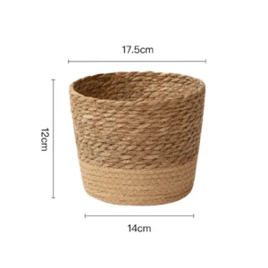 kf-S000598a9cf7248319eb1a195b86ab37e0