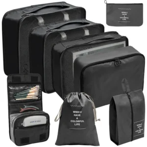 kf-S0152659bbd064993a5e162e371827bffF-Torba-podr-na-Organizer-ubrania-baga-organizator-podr-y-koc-buty-organizatorzy-torba-walizka-podr-na