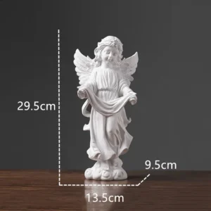 kf-S016587e82fb84167a1294024ead03d1eO-Dekoracyjne-pos-gi-Home-Decor-rze-ba-dekoracja-do-domu-akcesoria-do-salonu-kreatywna-dziewczyna-anio