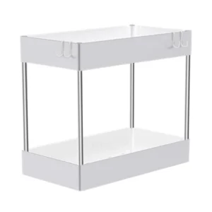 kf-S0291ab4421f4469b90e63fb6ce3597c40-1-2-sztuk-pod-zlewem-Storage-Organizer-2-poziomowa-szuflada-uniwersalna-gablota-z-pu-kami-pod