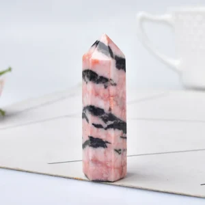 kf-S02945c143e4b48c98364a4ba4b3a9d6bX-36-kolor-kamienie-naturalne-kryszta-punkt-r-d-ka-ametyst-r-a-uzdrawianie-kwarcem-kamie-energia
